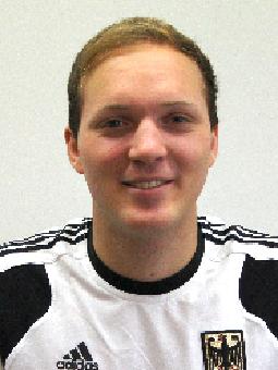 Bjoern BARTHEL