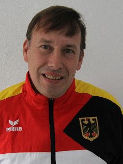 Rene BRUECKER