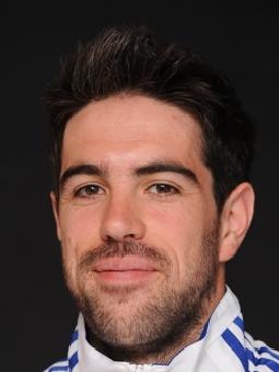 Guillaume ALZINGRE