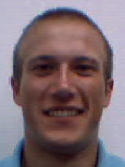 Martin RIHA