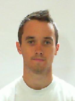 Ben OAKLEY