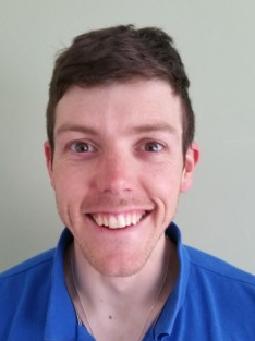 Grant ANDERSON