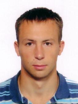 Vitalij SEJA