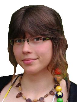 Anele SAKALYTE