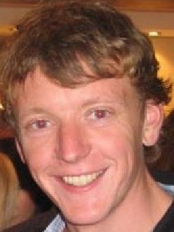 Michael BRENNAN