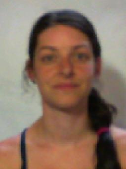 Katia BOURGAULT
