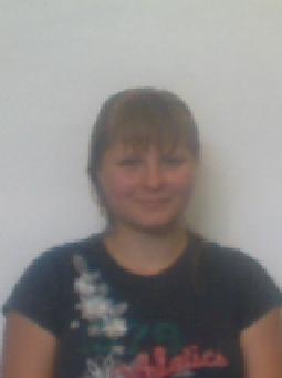 Olena US