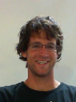 Emil MILIHRAM