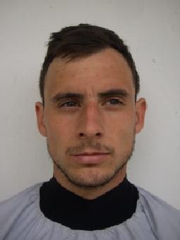Igor GOJIC