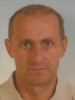 Vladimir VALA