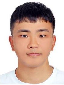 Yun-Chuan CHANG