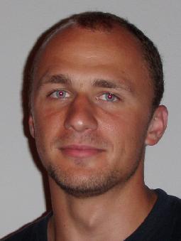 Matus KUNHART