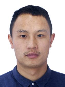 Zhiqiang TENG