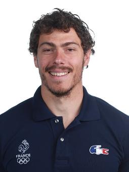 Paul GRATON