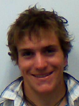 Ondrej HOSEK
