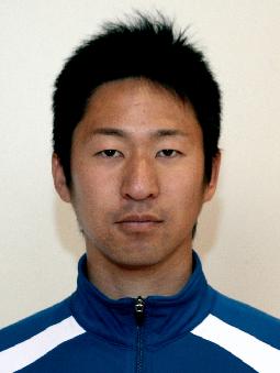 Masahiro WATANABE