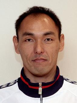 Shinichiro YODA