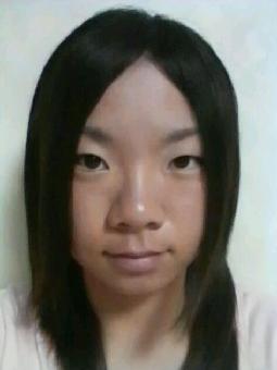Kei HONDA