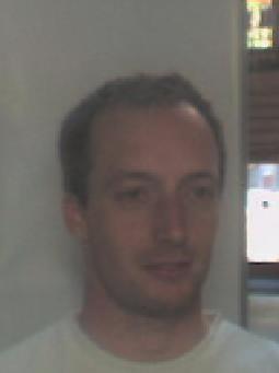 Guy DE PRINS