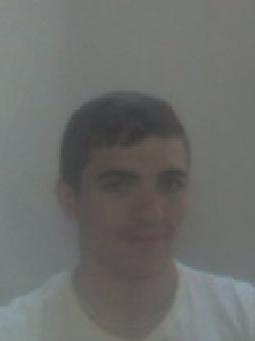 Fabio GRETENER