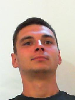Radisav MICOVIC