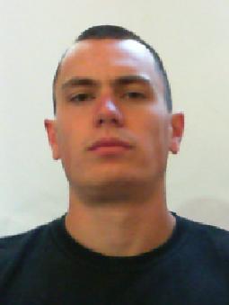 Dusan VUKOMANOVIC