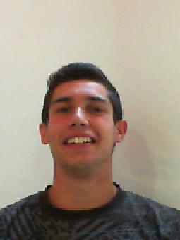 Guillermo FIDALGO DE LEON