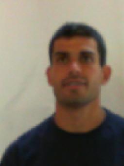Eduardo TUDEL CARDIEL