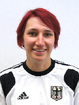 Manuela STOBERL