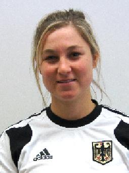 Maria HOLLERIETH