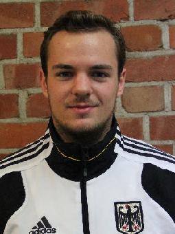 Tim HEILINGER