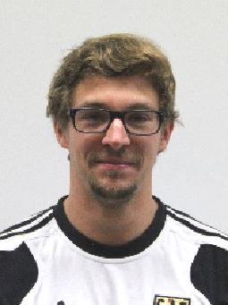 Maik SCHMITZ
