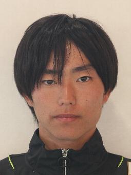 Takashi OGURA