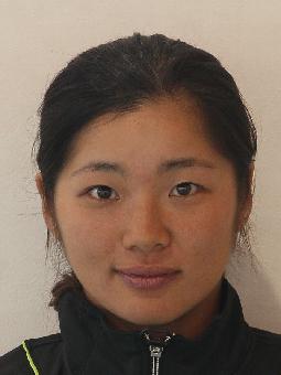 Hikari TERAGAKI