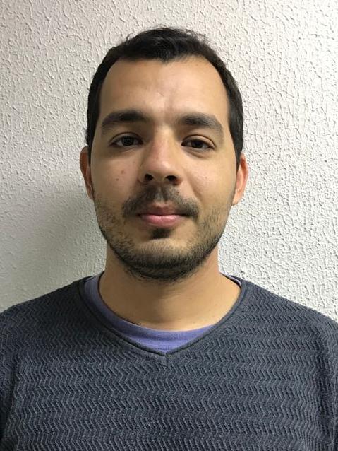 Rafael GIROTTO