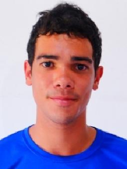 Rafael DE SOUZA
