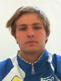 Tim KOLAR