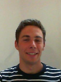 Emmanuel BEAUCHARD