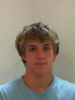 Bryson POPP