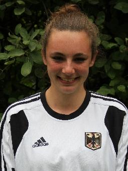 Susann GIHR