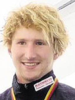 Tobias KARGL