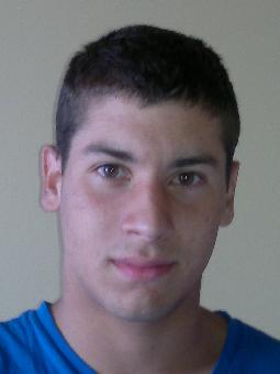 Matic STRUKELJ