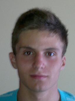 Rok MARKOCIC