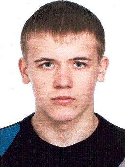 Pavel KOVALKOV