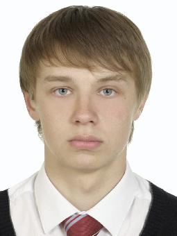 Yury SNEGIREV