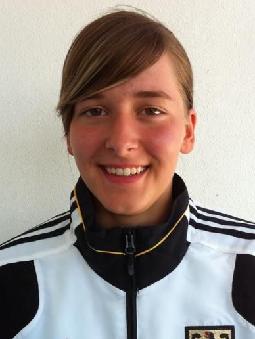 Juilia NEITZ
