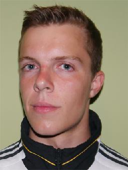 Franz STRAUSS