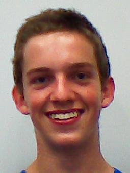 Colden MOORE