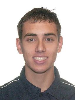 Michael RUDNITSKI
