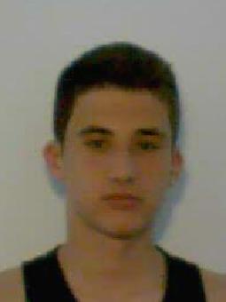 Luka OBADIC